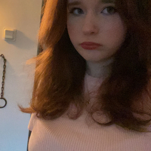 Bonnie z. profile photo