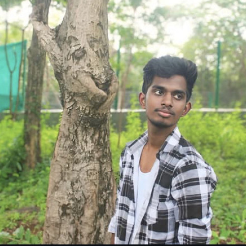 Nirmal G. profile photo