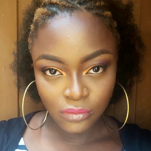 Enara N.
