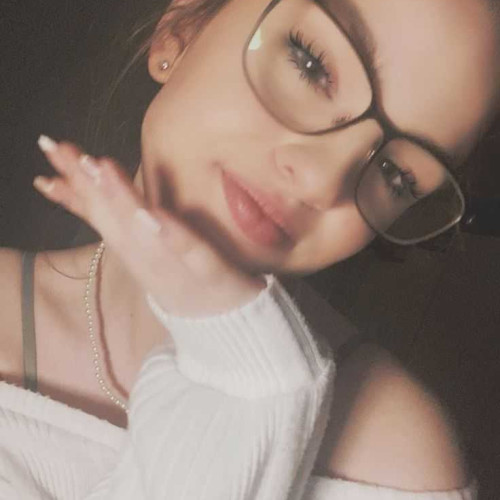 Natasha R.