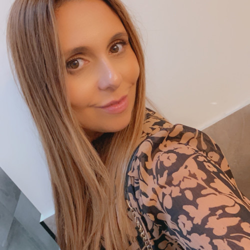 Chloe P. profile photo