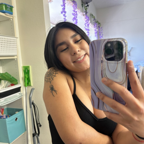 Yuliana R. profile photo