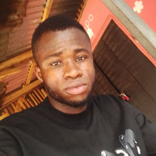 Ola D. profile photo