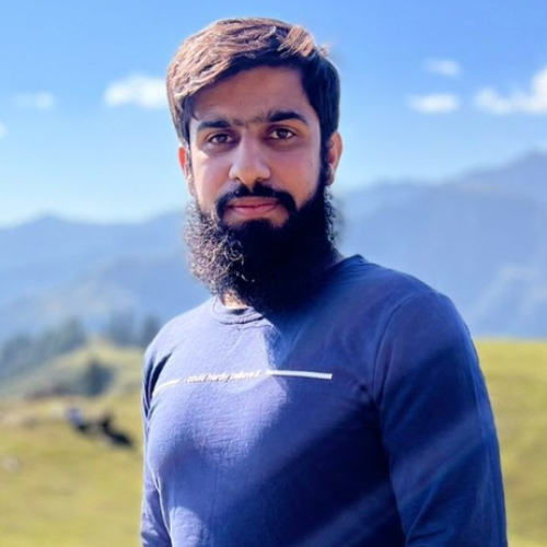 Zia  R. profile photo