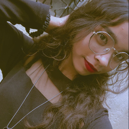 Pranu K. profile photo