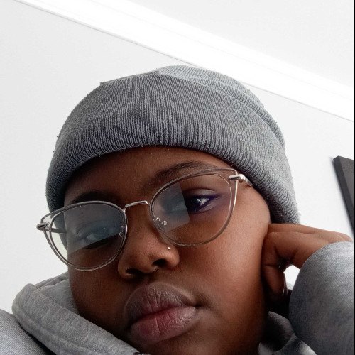 Bonolo P. profile photo