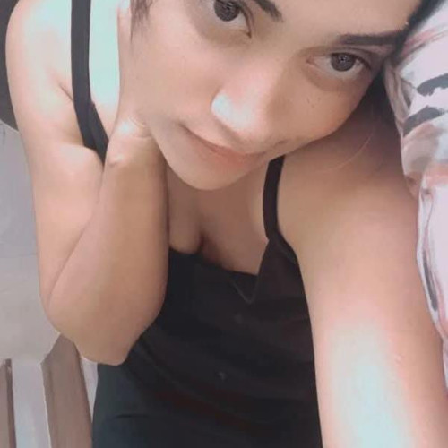 Rks S. profile photo