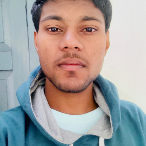 Ankit  K. profile photo