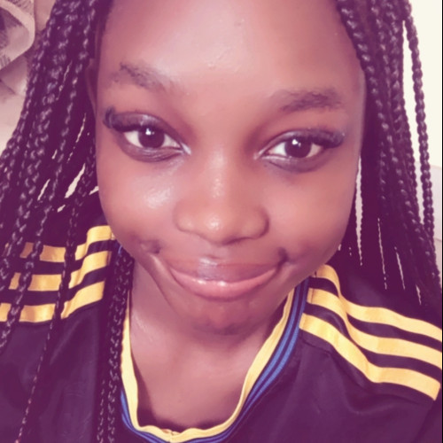 Gloria  J. profile photo