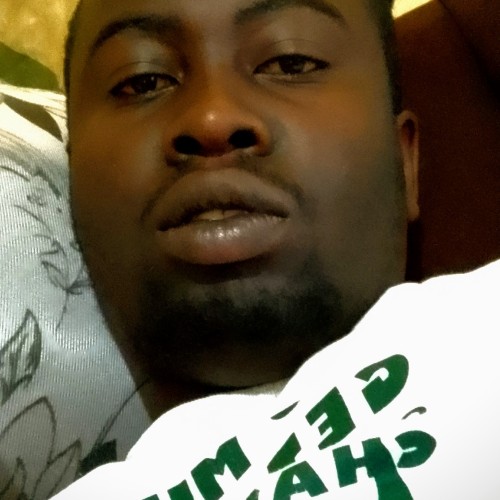 Boniface W. profile photo