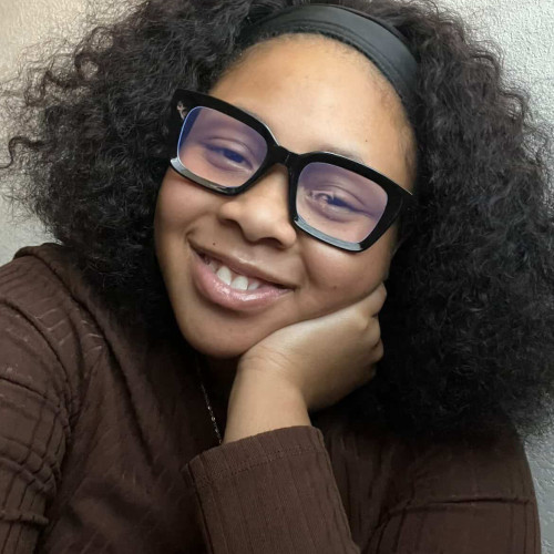 Mikayla T. profile photo