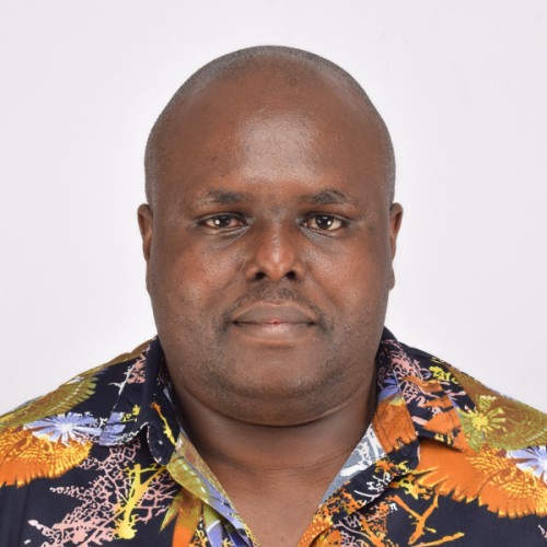 Mathew L.