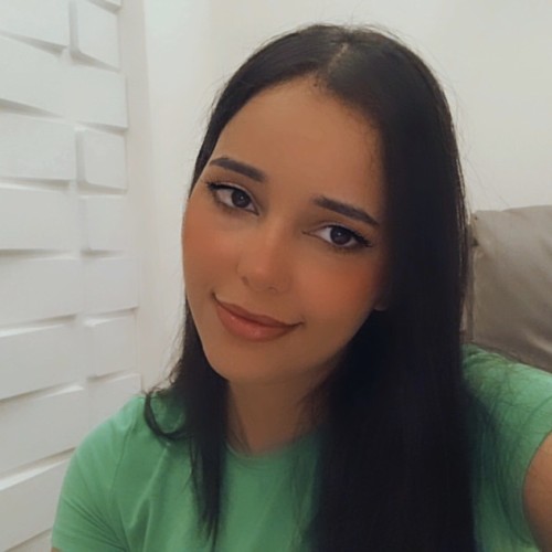 FATIMAEZZAHRA A.