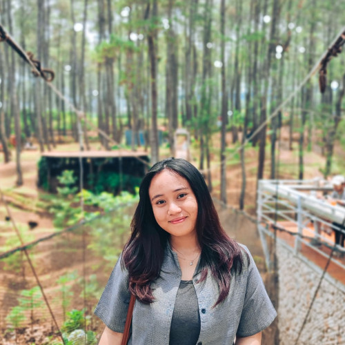 Naomi S. profile photo