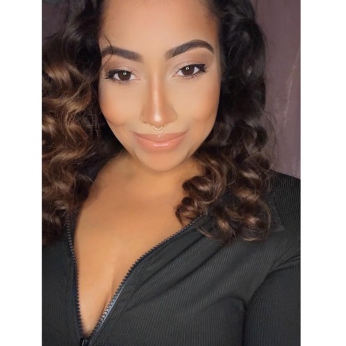 Honey B.
