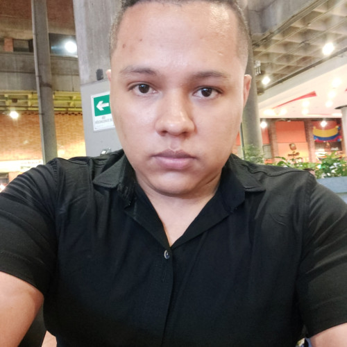 Gustavo alberto c. profile photo