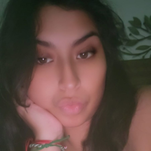 Cris S. profile photo