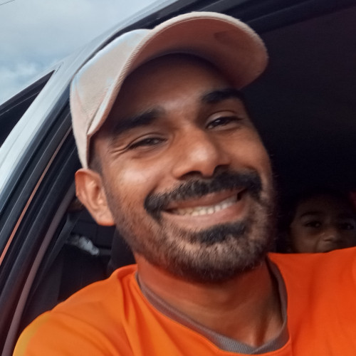 Jose F. profile photo