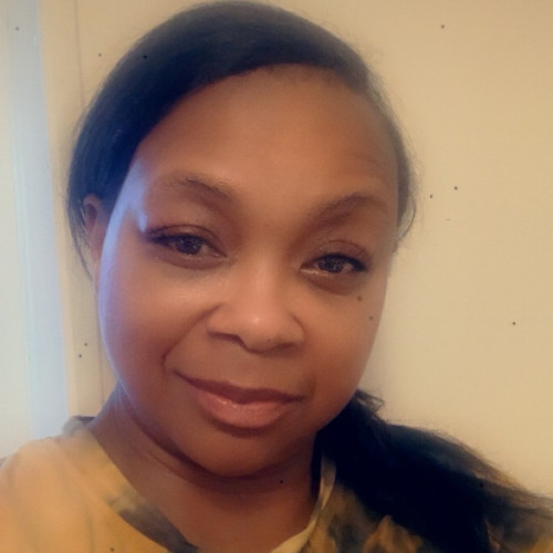 Jackie T. profile photo