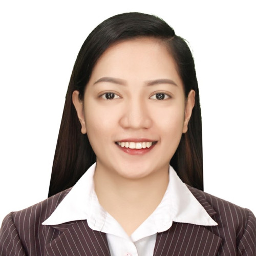 Janeth M. profile photo