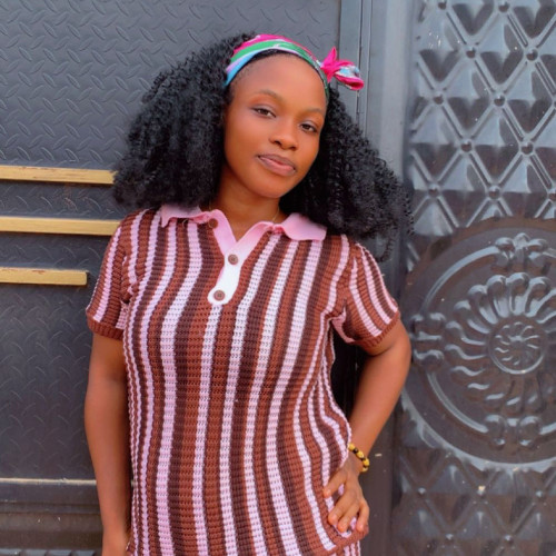 Aremu V. profile photo