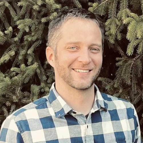 Cameron S. profile photo