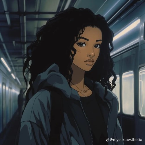 Makayla T.