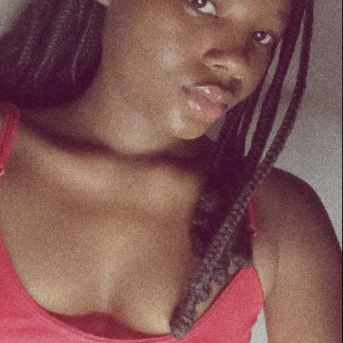 Ruby j.