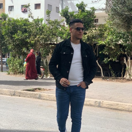  MeD  M. profile photo