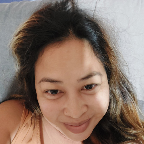 Marj I. profile photo