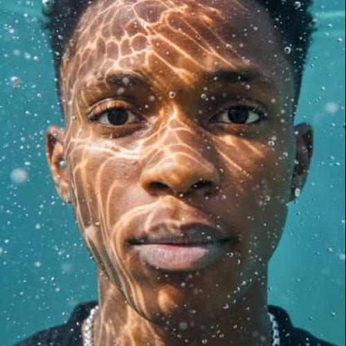 Adedayo A. profile photo