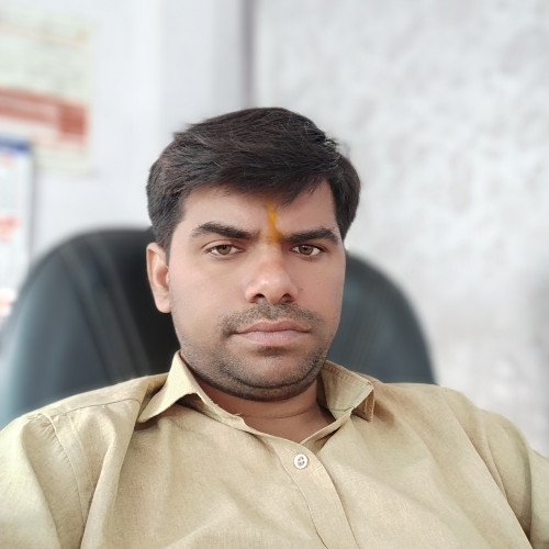 Susheelk T. profile photo