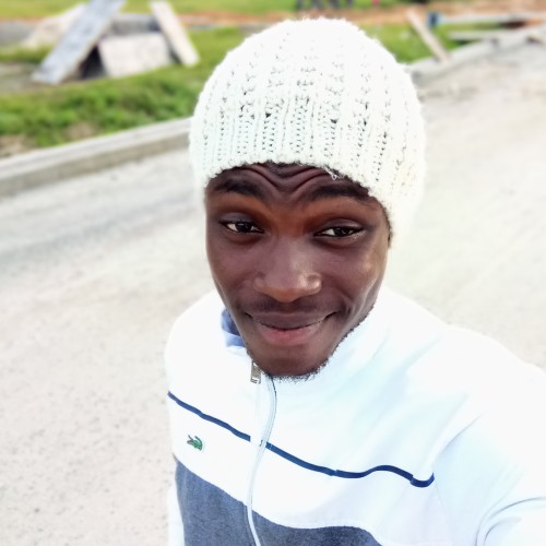 michael o. profile photo