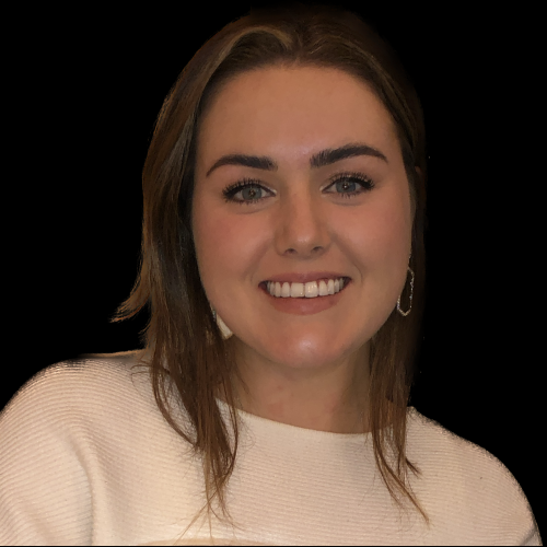 Aoibhínn H.
