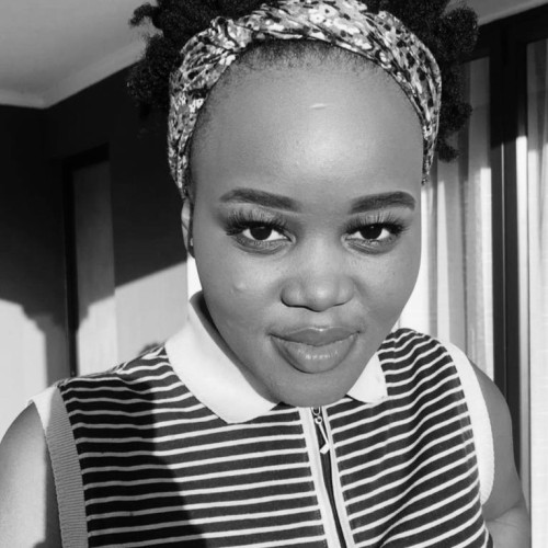 Ofentse S. profile photo