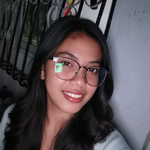 Vien L. profile photo