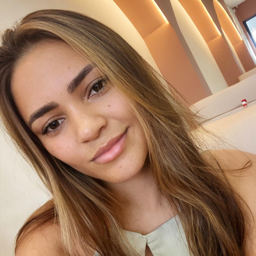 Jenifer  B. profile photo