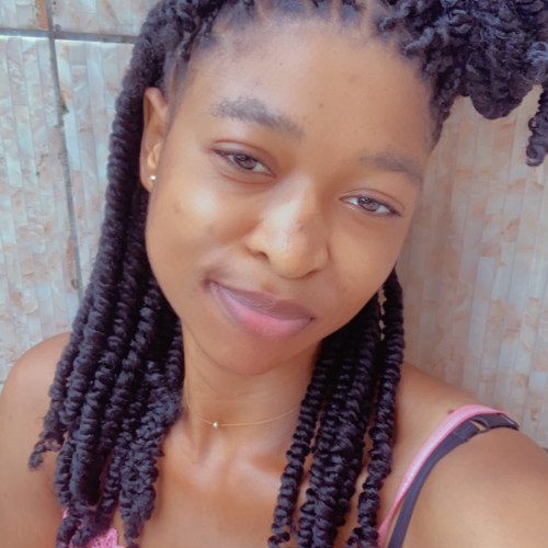 Doriane D.