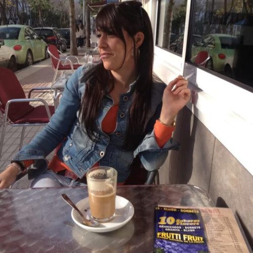 roro a. profile photo