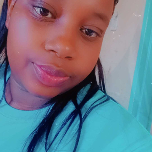 Adie M. profile photo