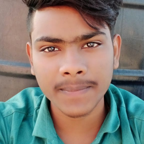 Sandeep S.