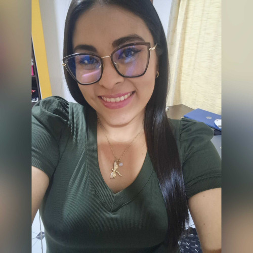 Carlita S. profile photo