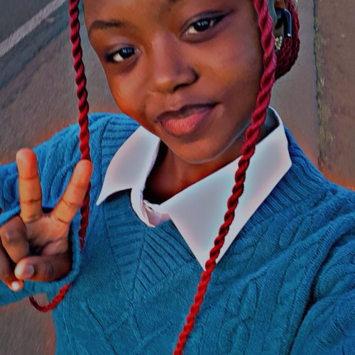 Fedinah M. profile photo