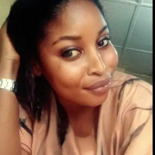 OPEYEMI A. profile photo
