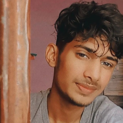 farhan a.
