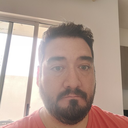Rodrigo C.