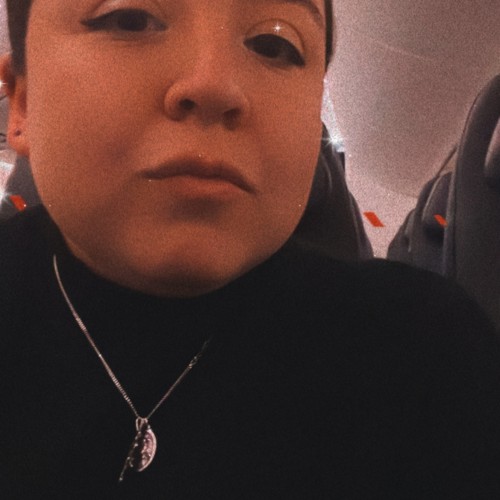 Angel H. profile photo