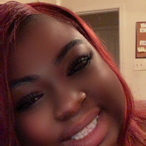 Naomi P. profile photo