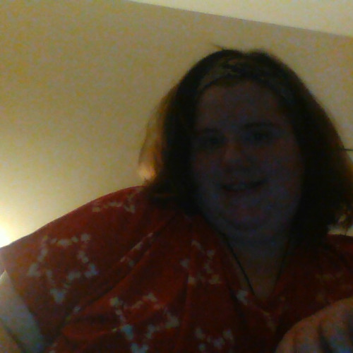 Heather C.