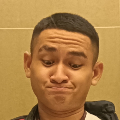 Ryan P. profile photo